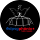 Deutschen Pfadfinderschaft Sankt Georg (DPSG) Phoenix Halle