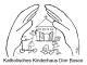 Katholisches Kinderhaus Don Bosco Halle