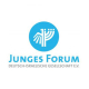 Junges Forum - D.I.G. e.V.