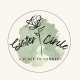 Sister Circle