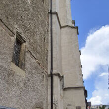 Marktkirche
