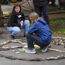 2023 Familienkirchentag