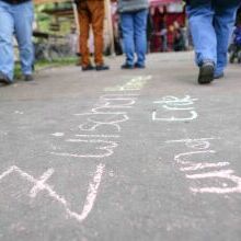 2023 Familienkirchentag