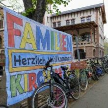 2023 Familienkirchentag