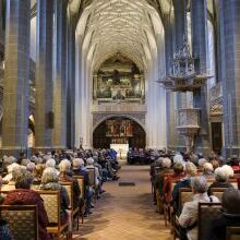 Orgel-Wandel-Wander-Tour