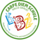 Carpe Diem Schule Halle